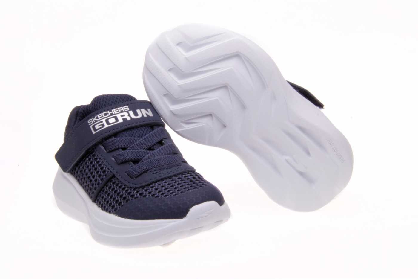 skechers con ruedas