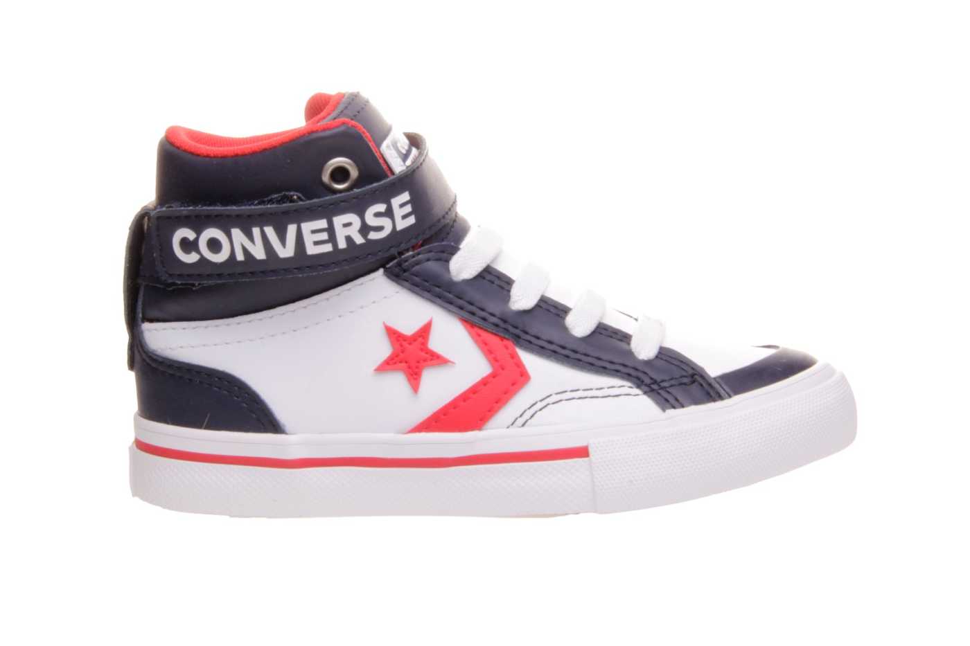 Comprar CONVERSE para JOVEN NIÑO estilo color PIEL