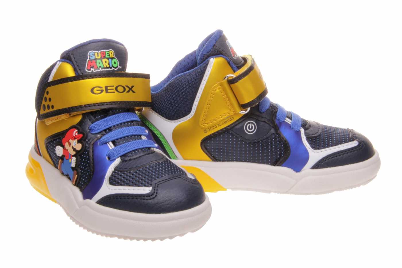 Купить Кроссовки Детский Со Скидкой