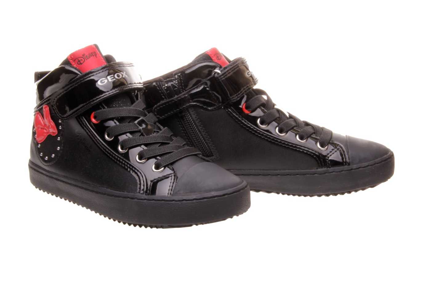 Geox botin clearance
