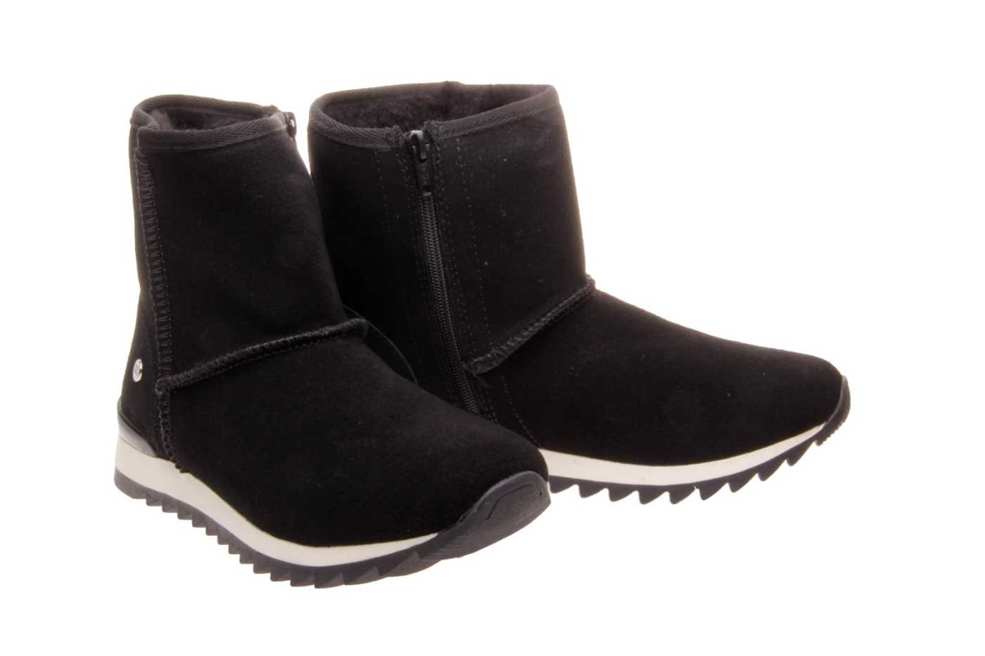 Botas esquimal gioseppo cheap