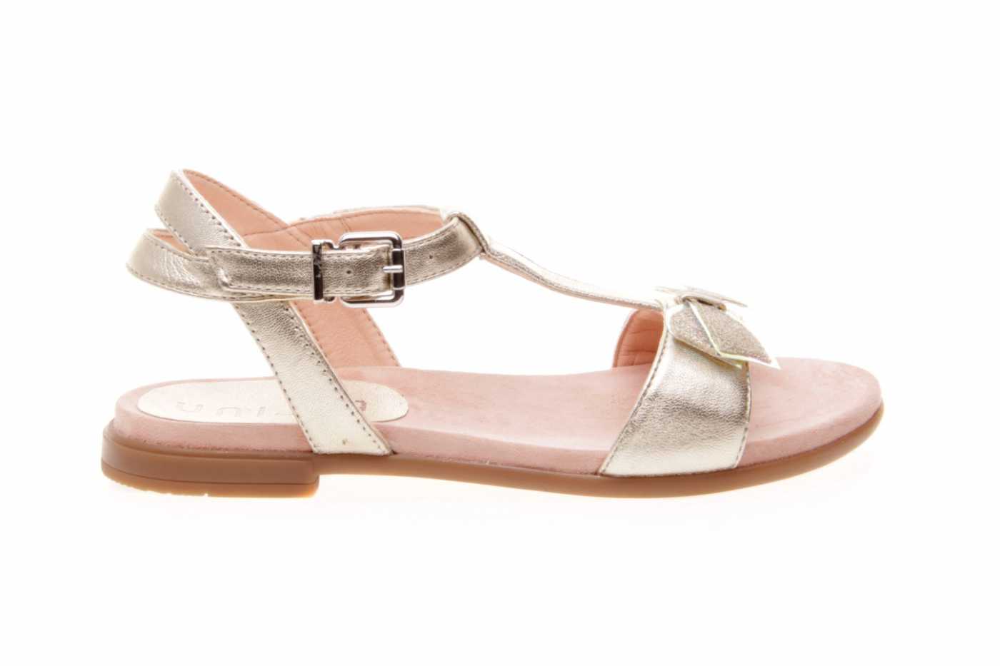 Sandalias Unisa Niña on Sale, UP TO 51% OFF | www.apmusicales.com