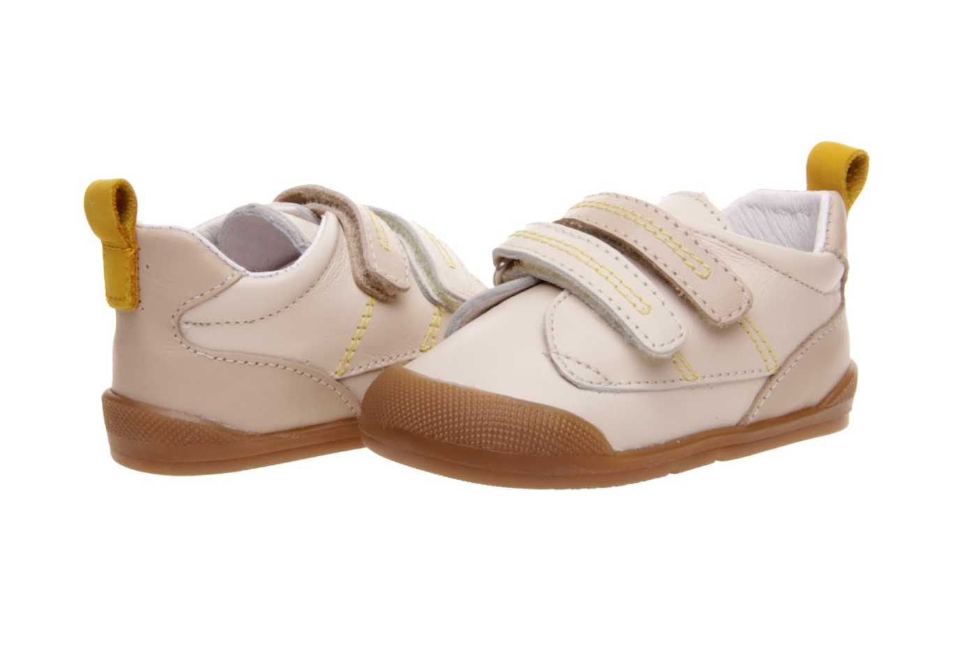 Deportivas niño puntera reforzada best sale