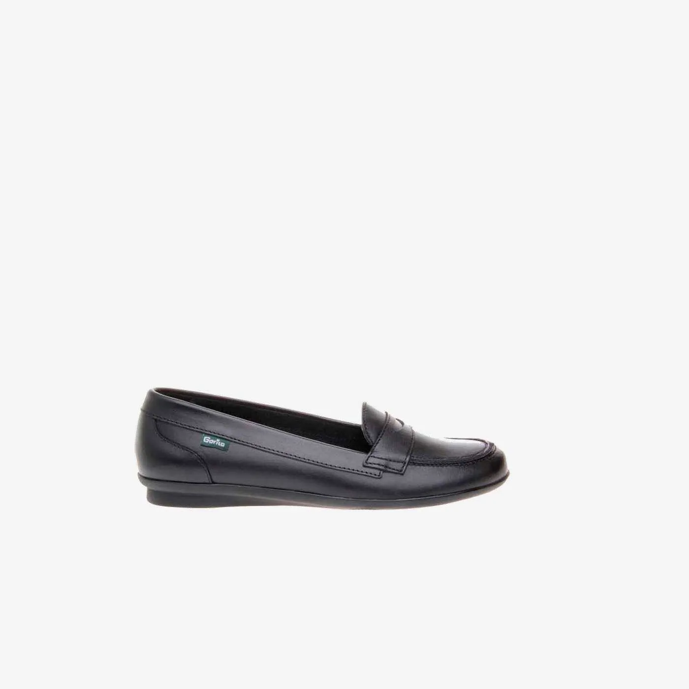 Mocasín Gorila niña | Elegancia ligera para el día a día