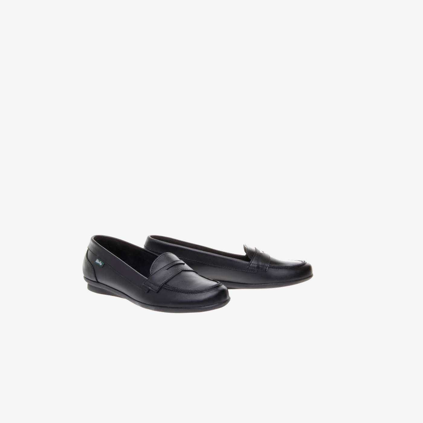 Mocasín Gorila niña | Elegancia ligera para el día a día