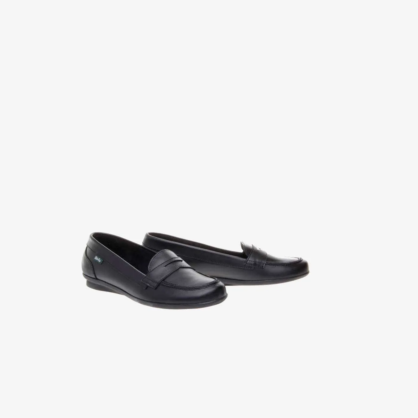 Mocasín Gorila niña | Elegancia ligera para el día a día