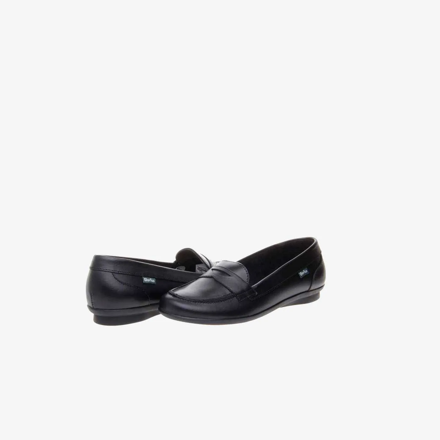 Mocasín Gorila niña | Elegancia ligera para el día a día