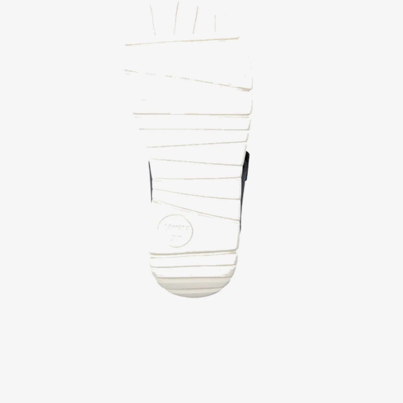 Sandalias Camper con velcro, comodas y ligeras para Niños