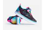 Zapatillas Heelys niña doble rueda | Diversión y estilo seguro