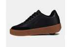 Heelys niño negras una rueda | Para rodar con estilo y seguridad