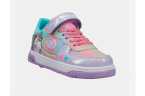 Heelys niña unicornio doble rueda | Color, magia y equilibrio
