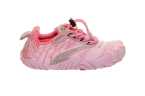 Zapato barefoot Saguaro niña rosa | Comodidad total y libertad con estilo Zapato barefoot Saguaro niña rosa | Comodidad total y libertad con estilo