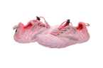 Zapato barefoot Saguaro niña rosa | Comodidad total y libertad con estilo Zapato barefoot Saguaro niña rosa | Comodidad total y libertad con estilo