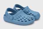 Zuecos de Goma Unisex - Cómodos y Ligeros