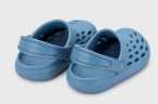 Zuecos de Goma Unisex - Cómodos y Ligeros