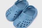 Zuecos de Goma Unisex - Cómodos y Ligeros