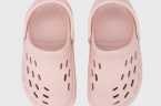 Zuecos de Goma Unisex - Cómodos y Ligeros