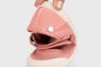 Merceditas Barefoot de Lona Respetuosa para Niñas – Marca Igor