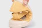 Lona Barefoot de Lona Respetuosa para Niños – Marca Igor