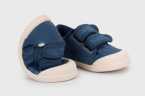 Lona Barefoot de Lona Respetuosa para Niños – Marca Igor