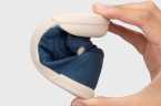 Lona Barefoot de Lona Respetuosa para Niños – Marca Igor
