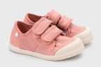 Lona Barefoot de Lona Respetuosa para Niños – Marca Igor