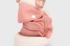 Lona Barefoot de Lona Respetuosa para Niños – Marca Igor