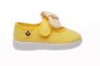 LONAS MERCEDITAS VICTORIA CON VELCRO