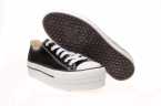 ZAPATILLA SPORT CON CORDÓN Y PUNTERA REFORZADA