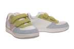 DEPORTIVO NIÑA VICTORIA CON VELCRO