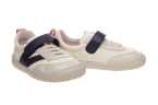 ZAPATILLAS RESPETUOSAS COQUEFLEX PARA NIÑOS COLOR BEIGE