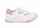 DEPORTIVO NIÑA BIOMECANICS CON VELCRO Y PUNTERA REFORZADA