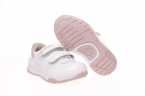 DEPORTIVO NIÑA BIOMECANICS CON VELCRO Y PUNTERA REFORZADA