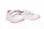DEPORTIVO NIÑA BIOMECANICS CON VELCRO Y PUNTERA REFORZADA