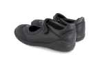 Merceditas Biomecanics negras
