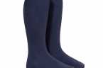 CALCETIN LARGO CONDOR AZUL