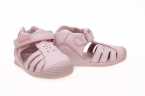 SANDALIA BIOMECANICS NIÑA PRIMEROS PASOS CON VELCRO