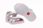 SANDALIA BIOMECANICS NIÑA CON DOBLE VELCRO