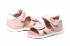 SANDALIAS NIÑA GARVALIN PRIMEROS PASOS CON VELCRO