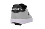 DEPORTIVO NIÑO HEELYS CON RUEDAS Y CORDON