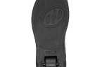 DEPORTIVO NIÑO HEELYS CON RUEDAS Y CORDON