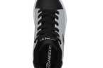 DEPORTIVO NIÑO HEELYS CON RUEDAS Y CORDON