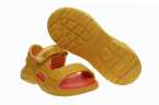 Sandalias de Goma Biomecanics – Diversión y Protección para la Playa y la Piscina