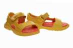 Sandalias de Goma Biomecanics – Diversión y Protección para la Playa y la Piscina