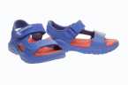 Sandalias de Goma Biomecanics – Diversión y Protección para la Playa y la Piscina