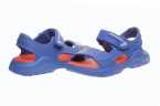 Sandalias de Goma Biomecanics – Diversión y Protección para la Playa y la Piscina