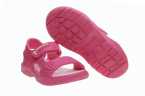 Sandalias de Goma Biomecanics – Diversión y Protección para la Playa y la Piscina