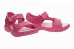 Sandalias de Goma Biomecanics – Diversión y Protección para la Playa y la Piscina