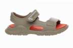 Sandalias de Goma Biomecanics – Diversión y Protección para la Playa y la Piscina