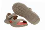 Sandalias de Goma Biomecanics – Diversión y Protección para la Playa y la Piscina